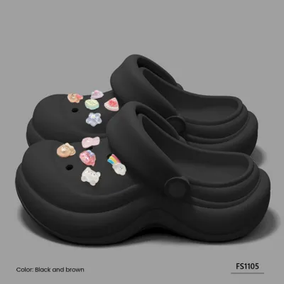 Cozy Dreams Female Slipper